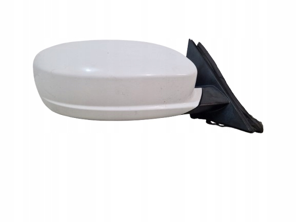 DODGE CHARGER 2015 - mirror right front front 3 PIN PW7