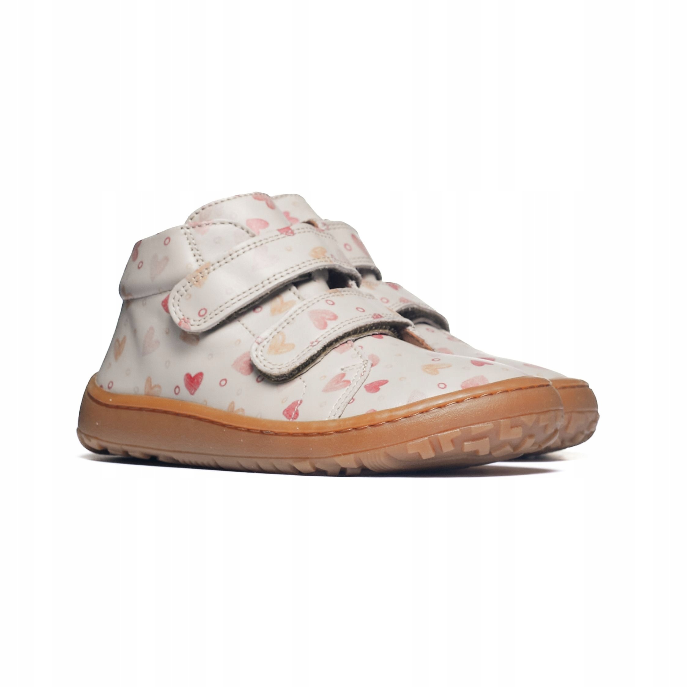 Sneakersy Froddo Children shoe 22 Dziecięce