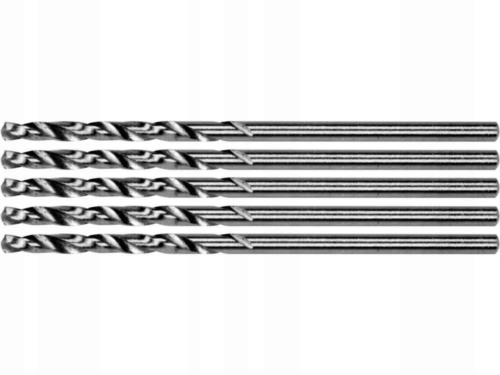 YATO WIERTŁO DO METALU HSS PREMIUM 2,2MM YT-44205