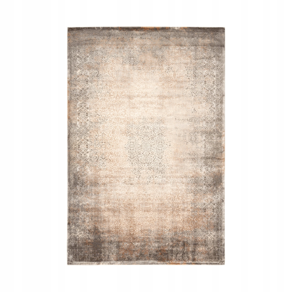 120x170 Kusový koberec My Jewel of Obsession 954 taupe