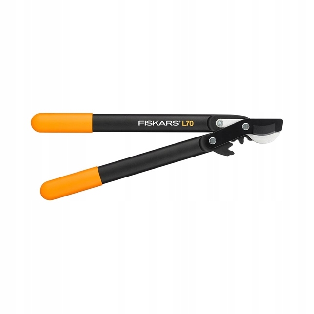 

Fiskars Sekator Nożycowy Hook S L70 1002104