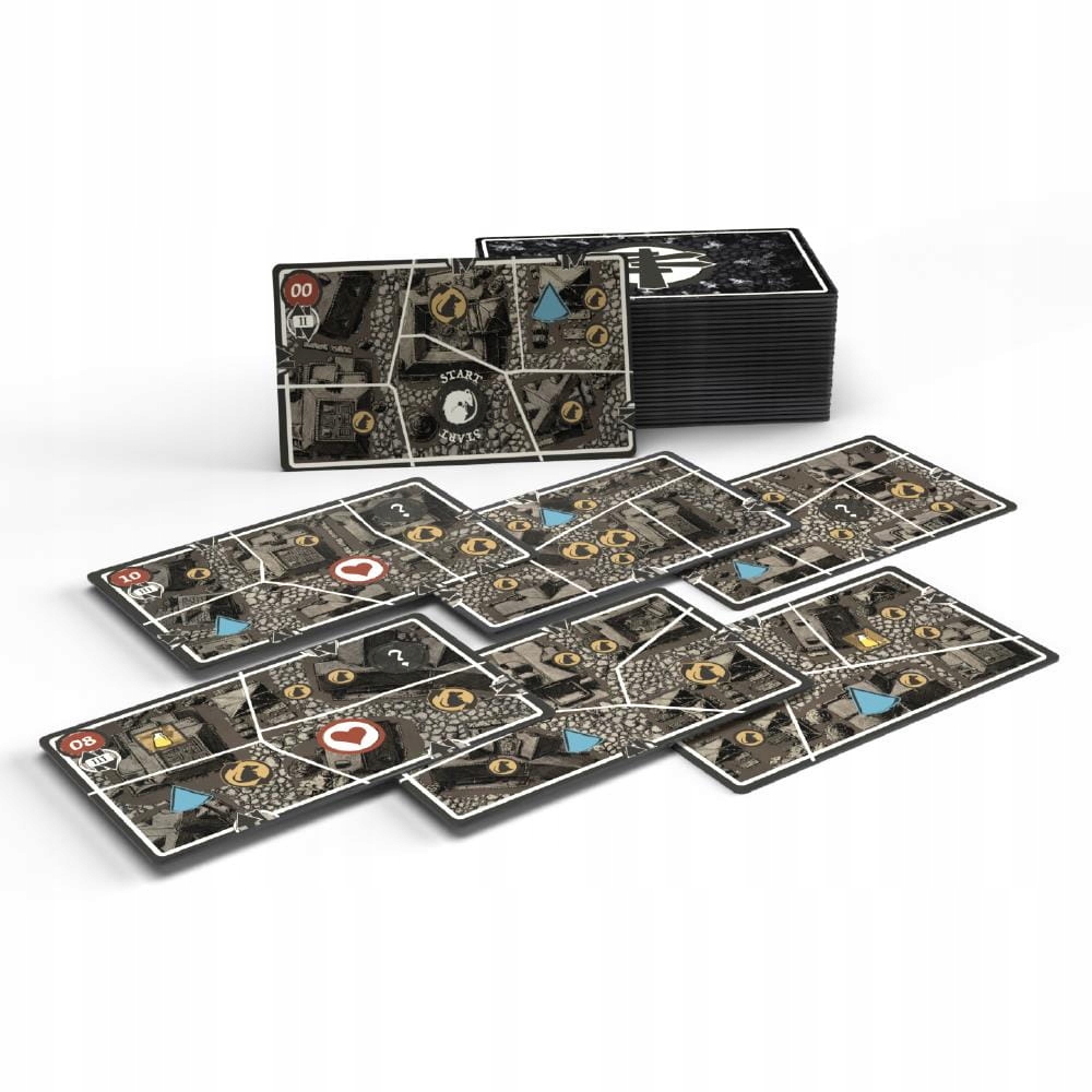 Szczurołap Nazwa Szczurołap