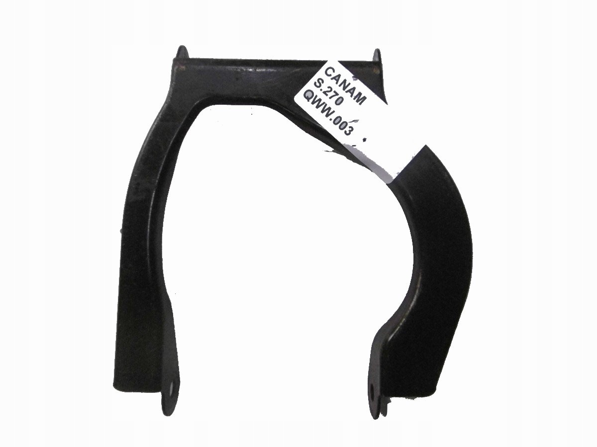 WSPORNIK STELAŻ CAN-AM 650 800 1000