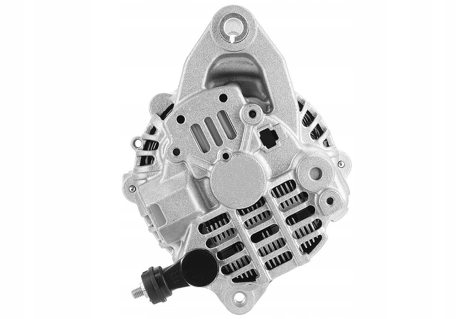 ALTERNATOR KIA SEPHIA SHUMA MAZDA 323 MX-3 XEDOS 1.5 1.6 1.8 Numer katalogowy części A002T33991