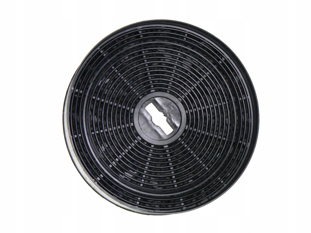 

Filtr węglowy do okapu Gorenje
