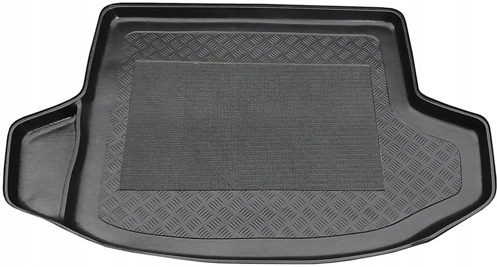 Mitsubishi Lancer IX Sportback Hatchback 2008-2017 Prostiskluzová podložka