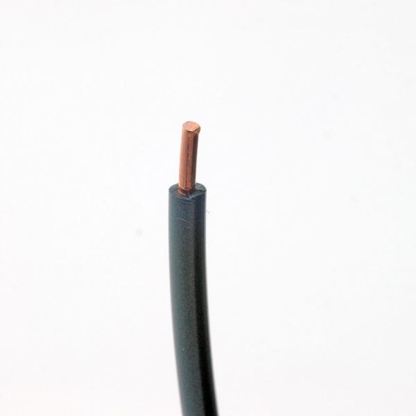 

Przewód solid NeoTech SOCP-14 14AWG/1.6mm Up-occ