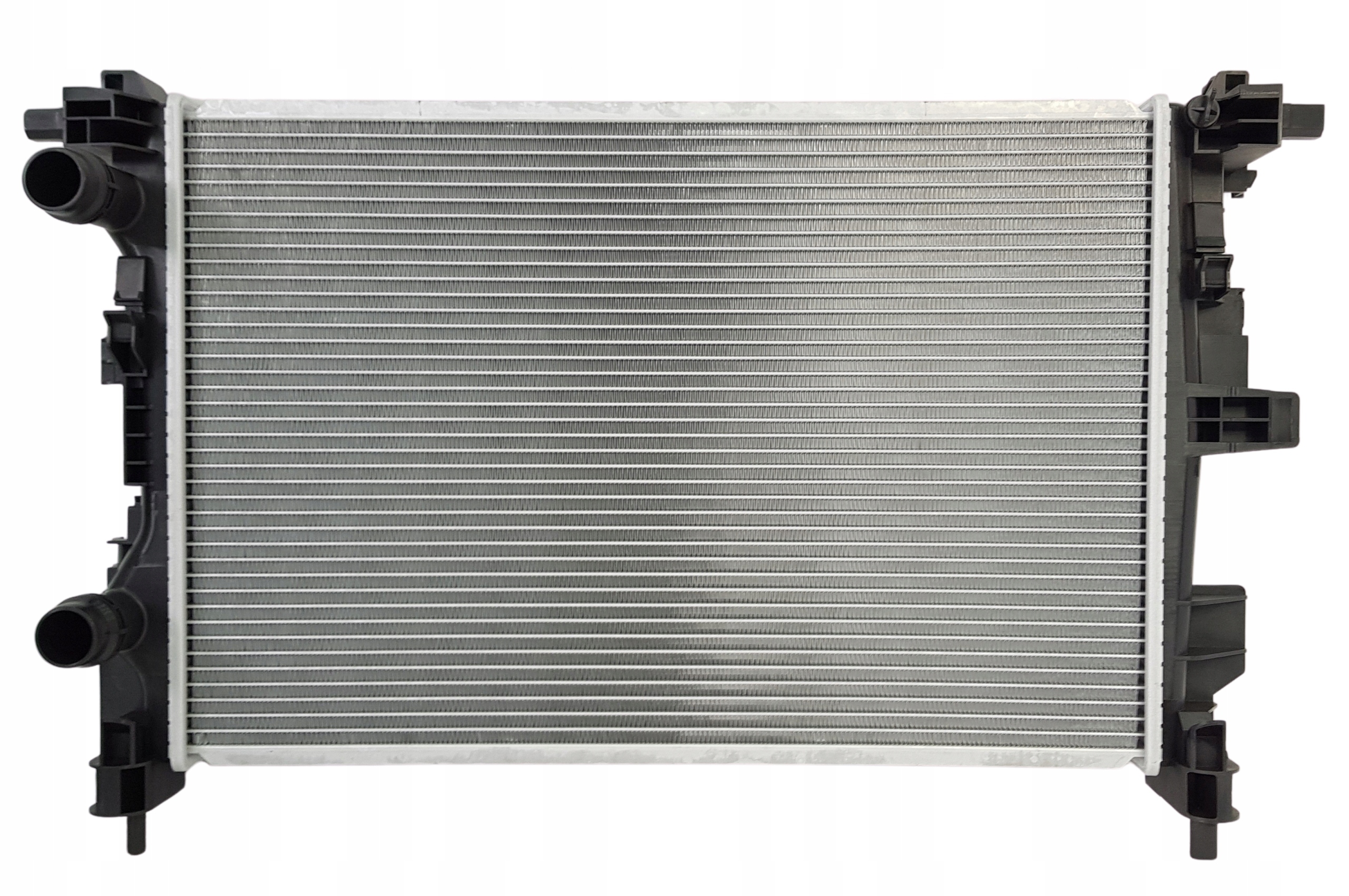 Chłodnica wody JEEP RENEGADE 2.4 14- 68247208AA Koyorad