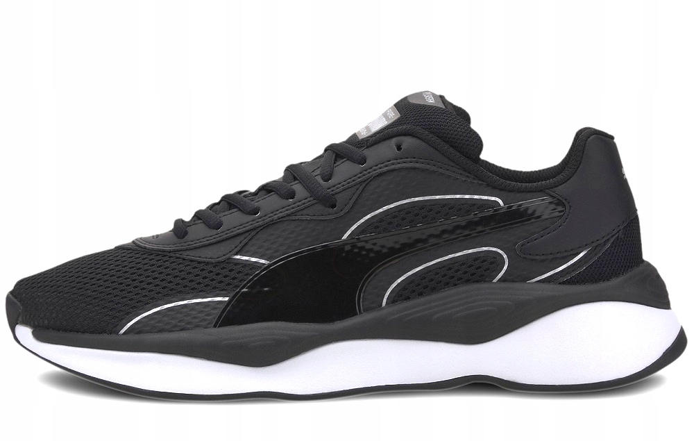 

Buty Puma Rs-pure Base rs-x hard puzzle bold 44