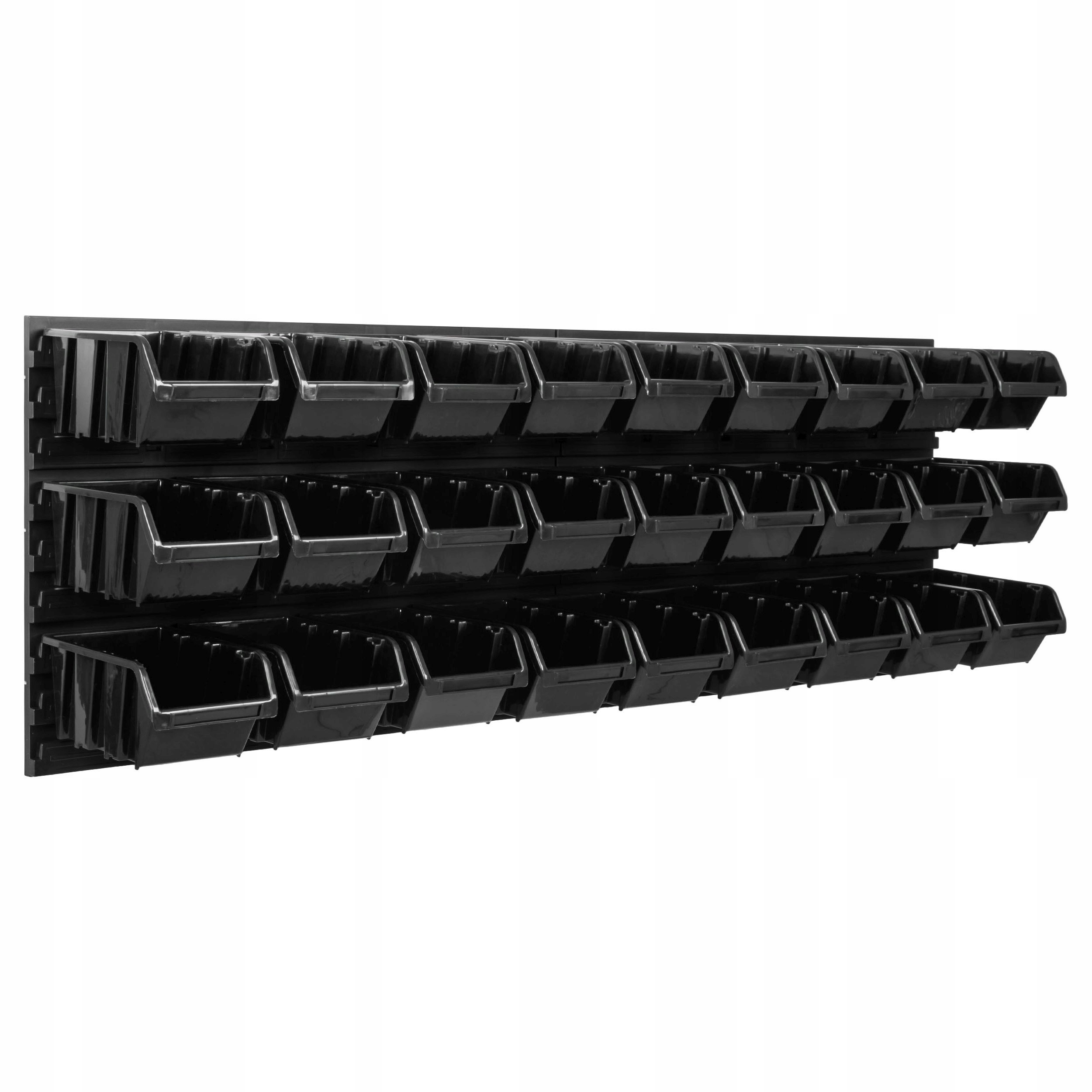 

Tablica narzędziowa warsztat 115x39 cm 27 Kuwet