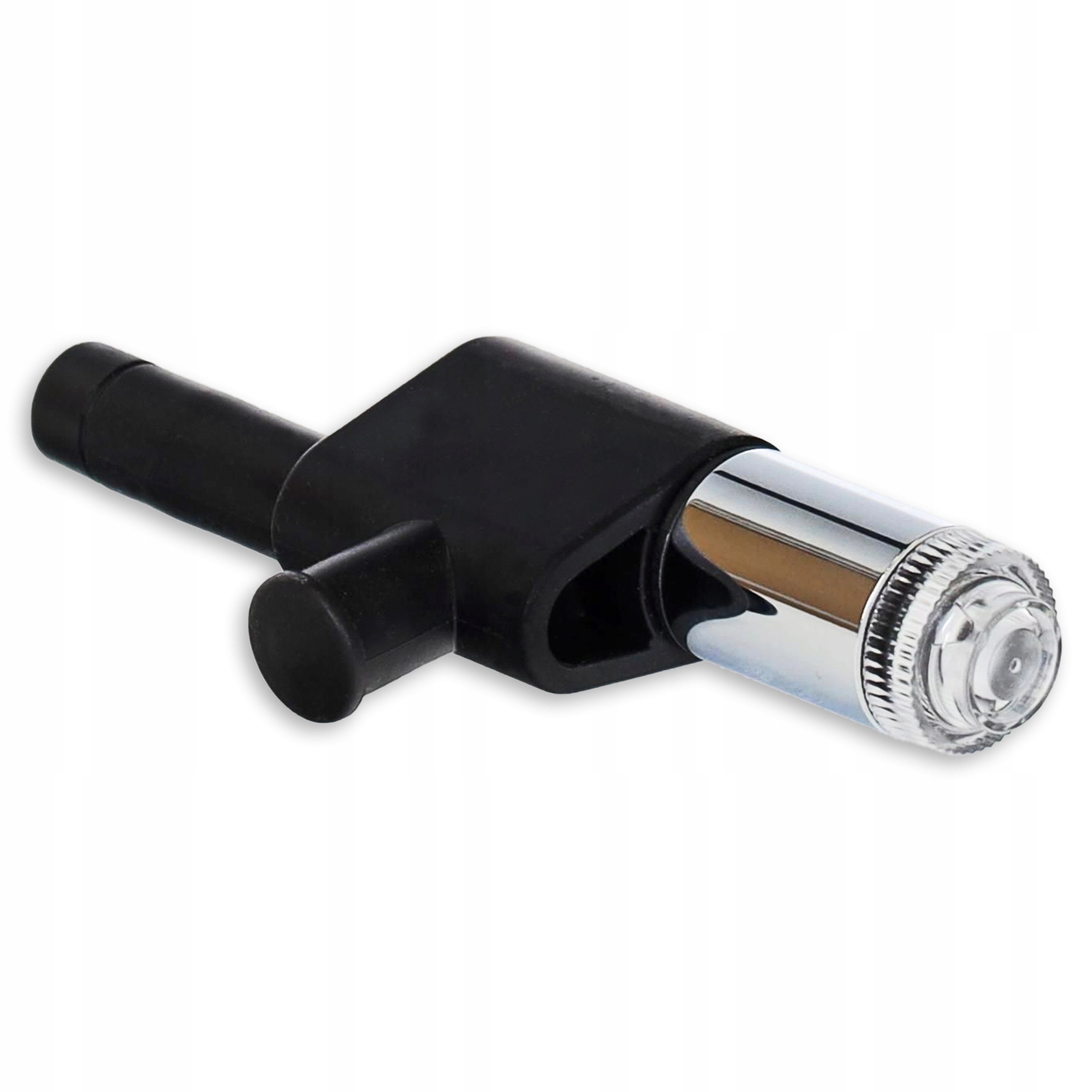 Jura Penová tryska pre kávovar E6 D6 č. 24255