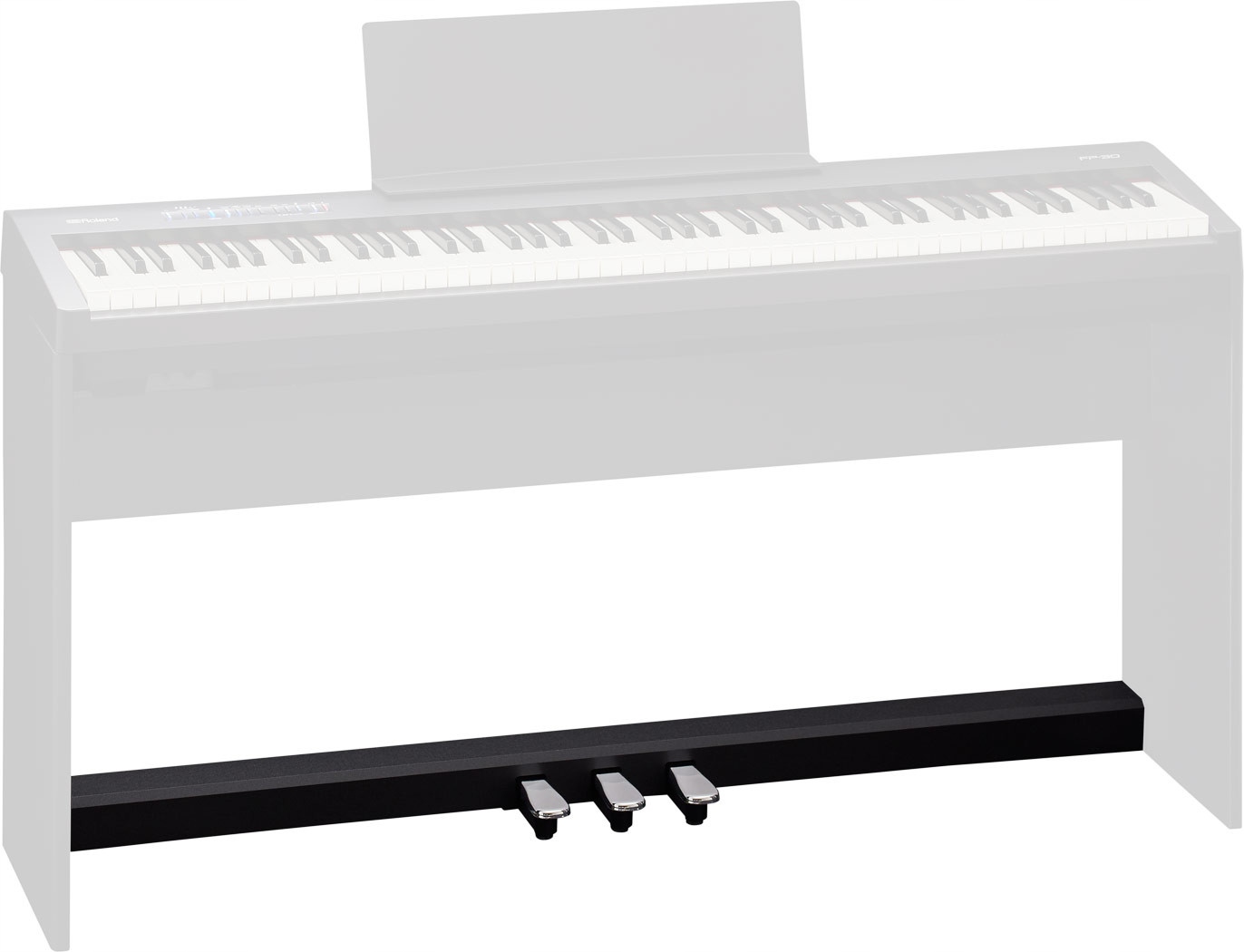 Pianino Cyfrowe Roland Fp30 - Pianina cyfrowe - Allegro.pl Pianino Cyfrowe Roland Fp30 - Pianina cyfrowe - Allegro.pl