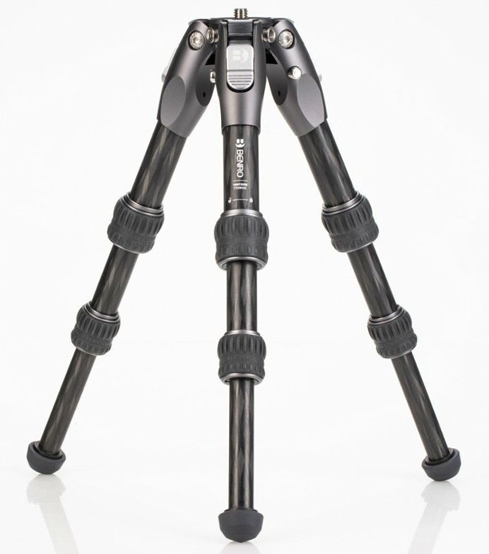 Benro stativ Tortoise 03C