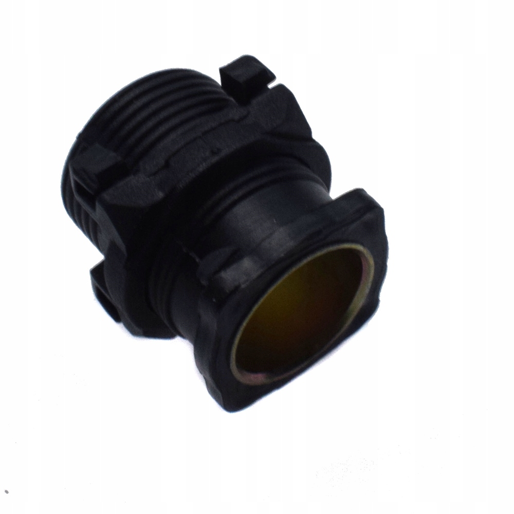 

Śruba regulacyjna lampy Mercedes W204 Regulacja