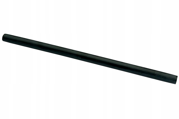 OŚWIETLENIE PRZEWÓD TERMOKURCZLIWY 9MJ 008 039-001 HELLA HELLA Marka Hella