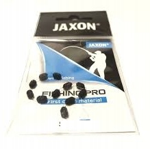 Jaxon Stoper Sylikonowy do Spławika XL AC-342011