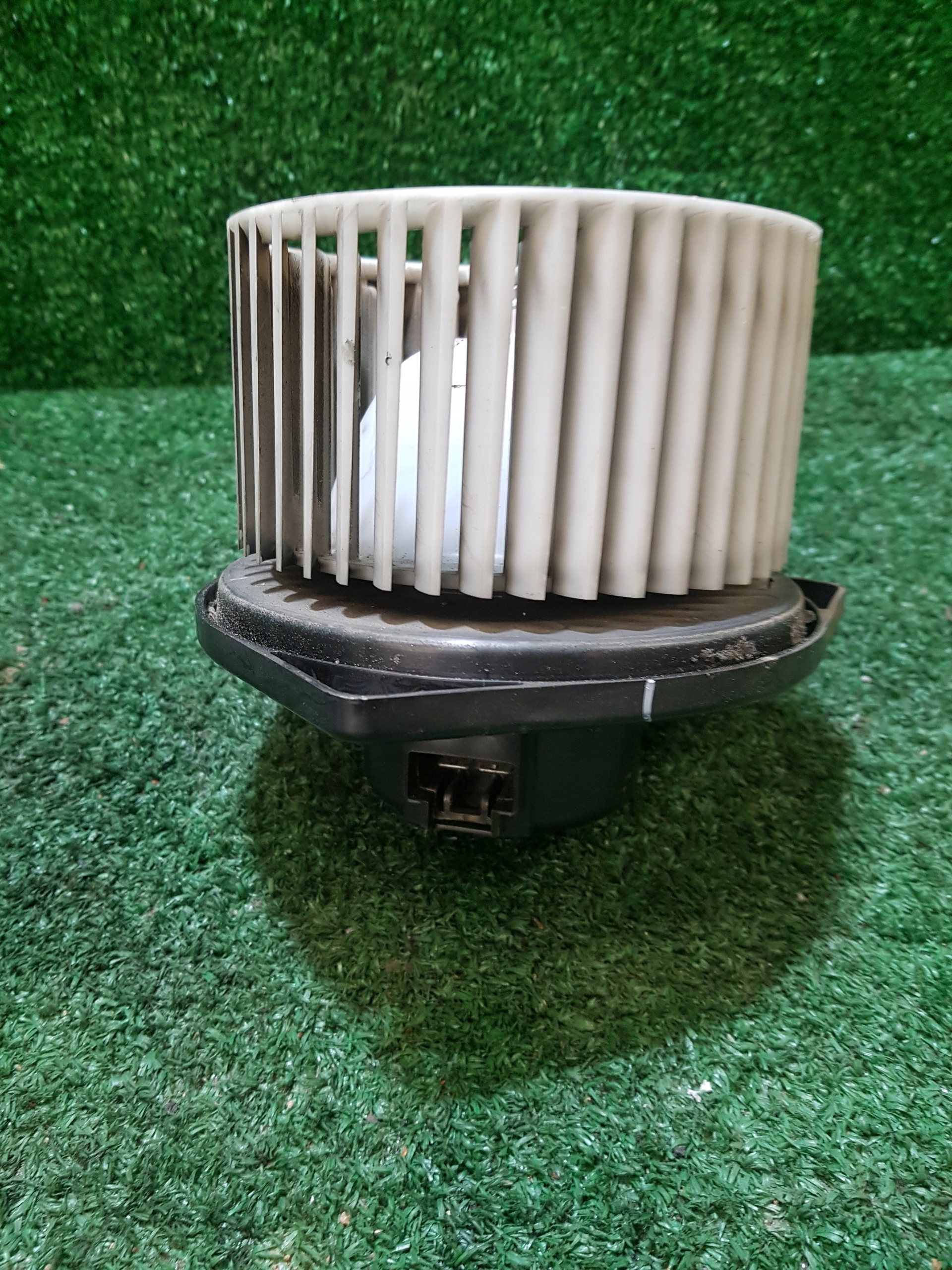 ventilátor klími SUZUKI GRAND VITARA II CSA431D223