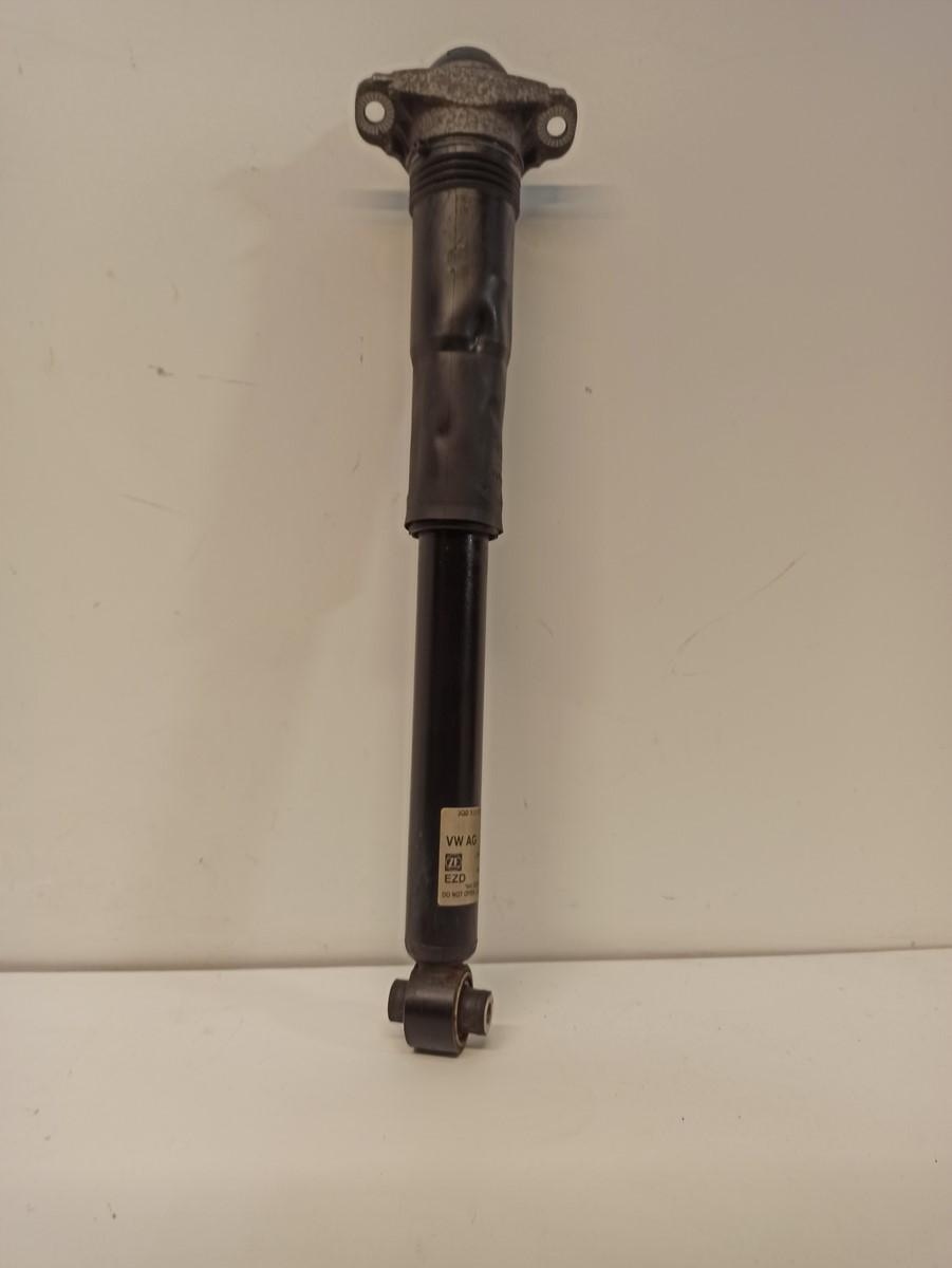 SKODA SUPERB AMORTYZATOR LEWY TYŁ 3Q0512011HD