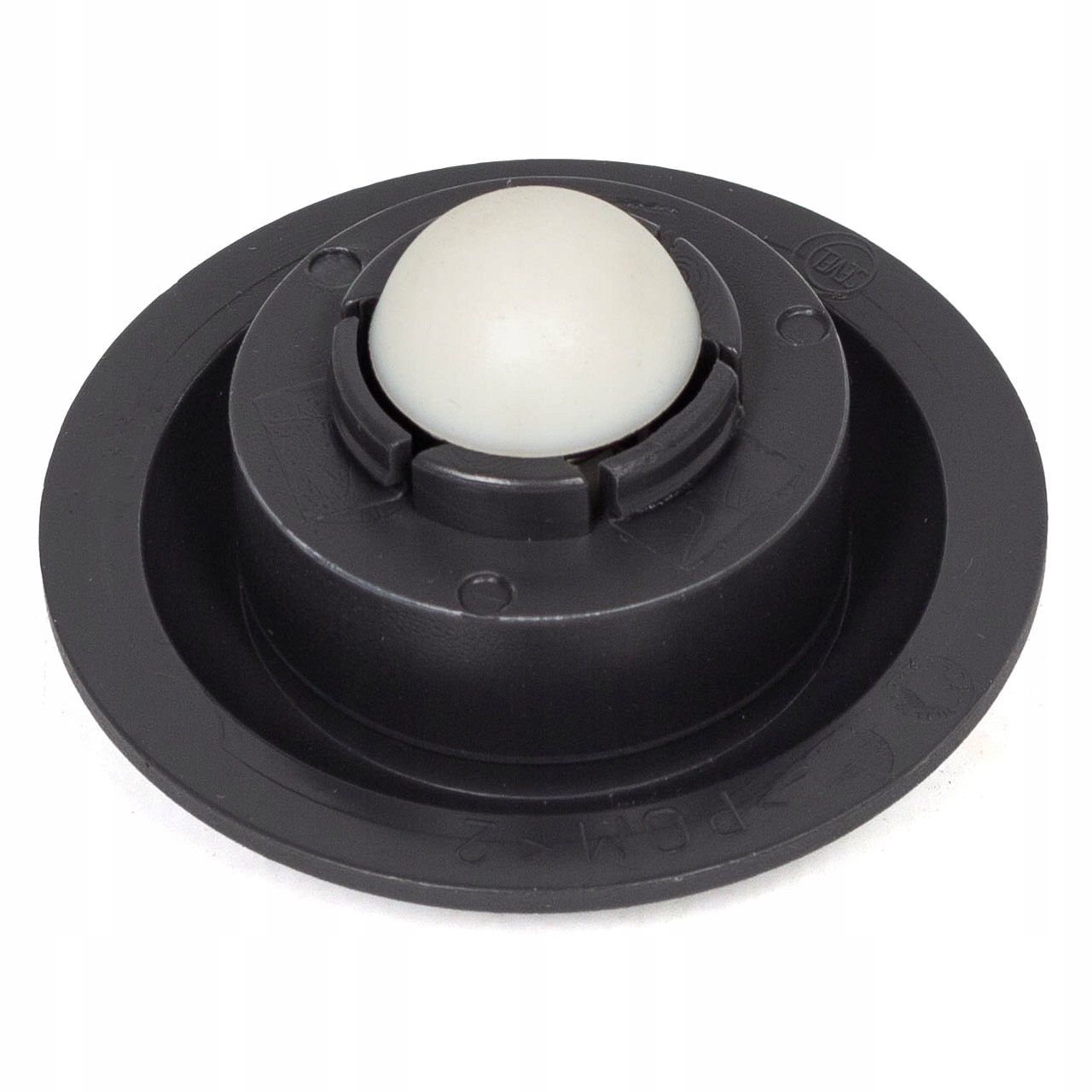 PRZYCISK DRZWI TYŁ DO DUCATO JUMPER BOXER 2006- Numer katalogowy części ME-006744