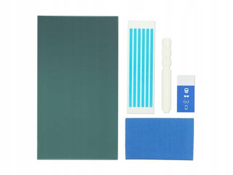 Kensington Privacy filter for 16inch laptops 16:10 2-Way Removable