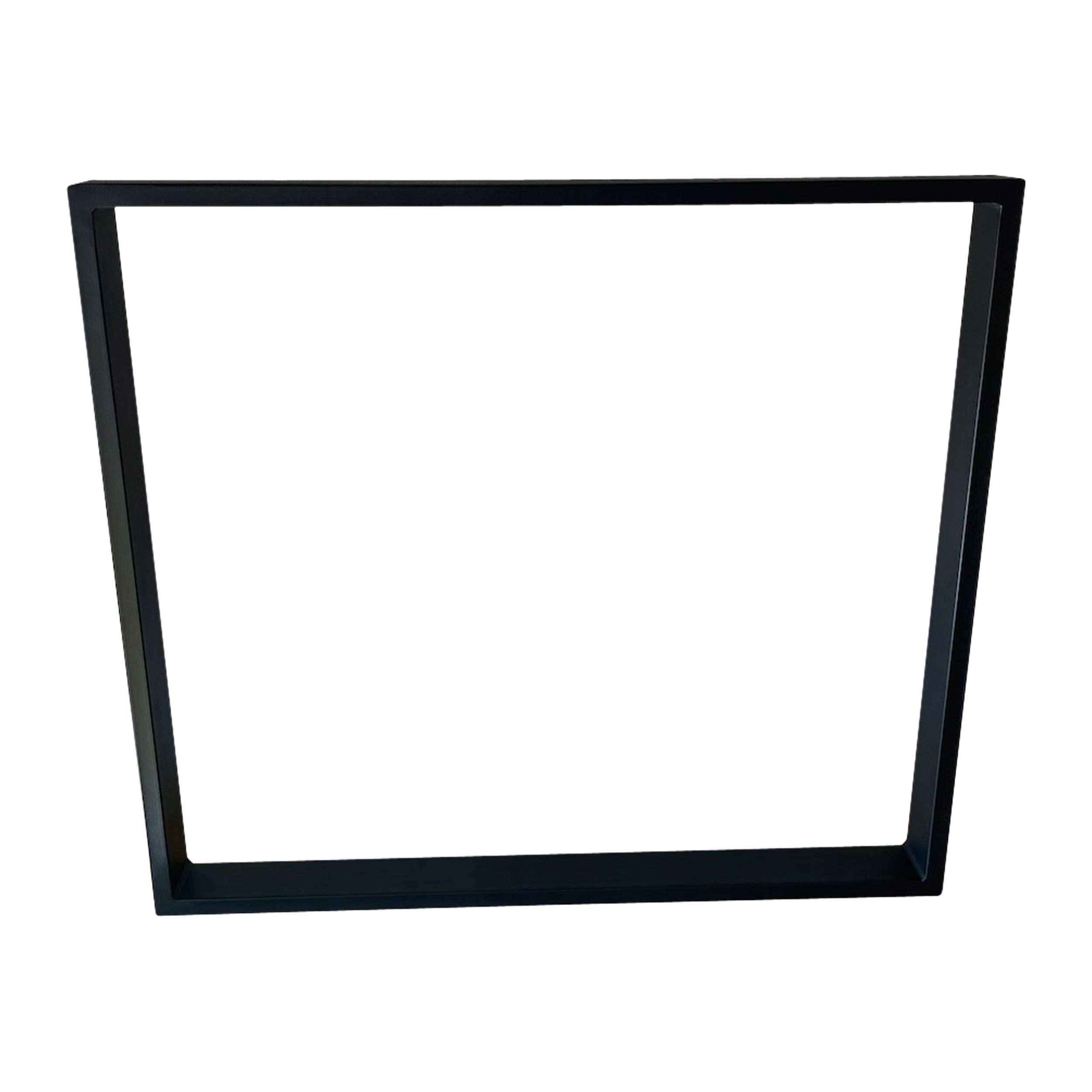 

Noga,nogi Do Stołu LOFTindustrialne 80x72 prof 6x2