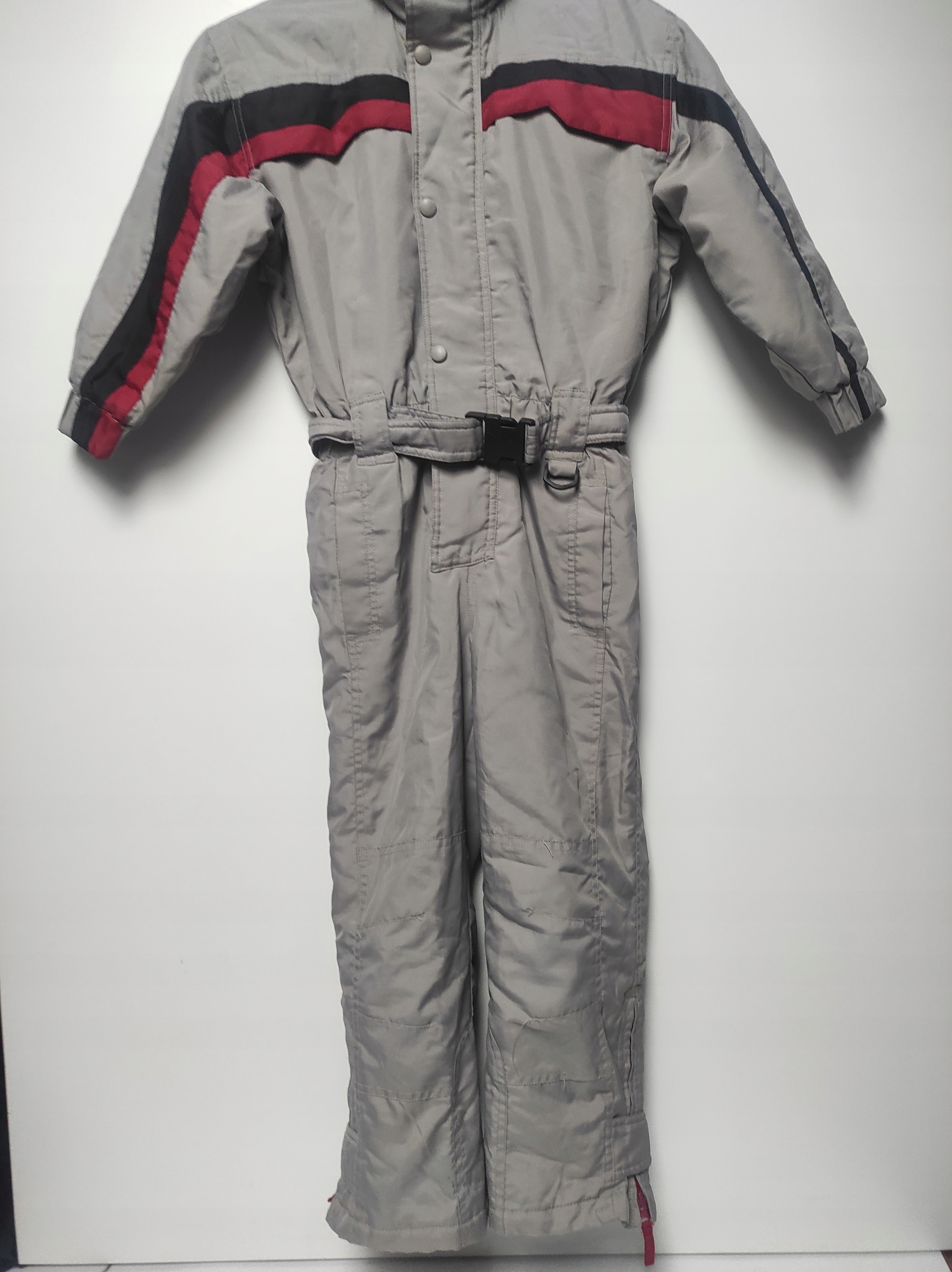 Kombinezon zimowy SNKL 128