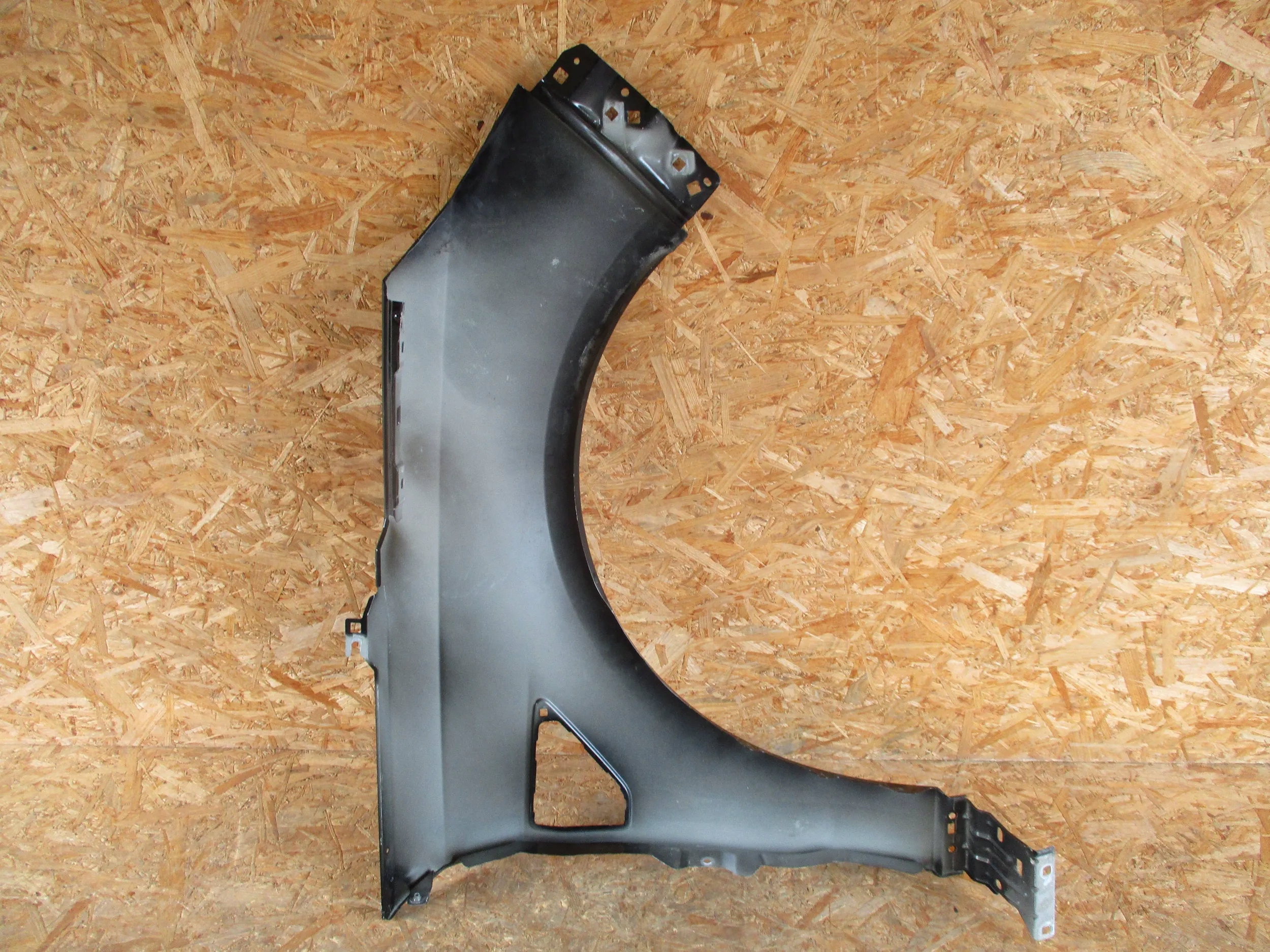 PARAFANGO SINISTRA ANTERIORE FORD GALAXY MK4