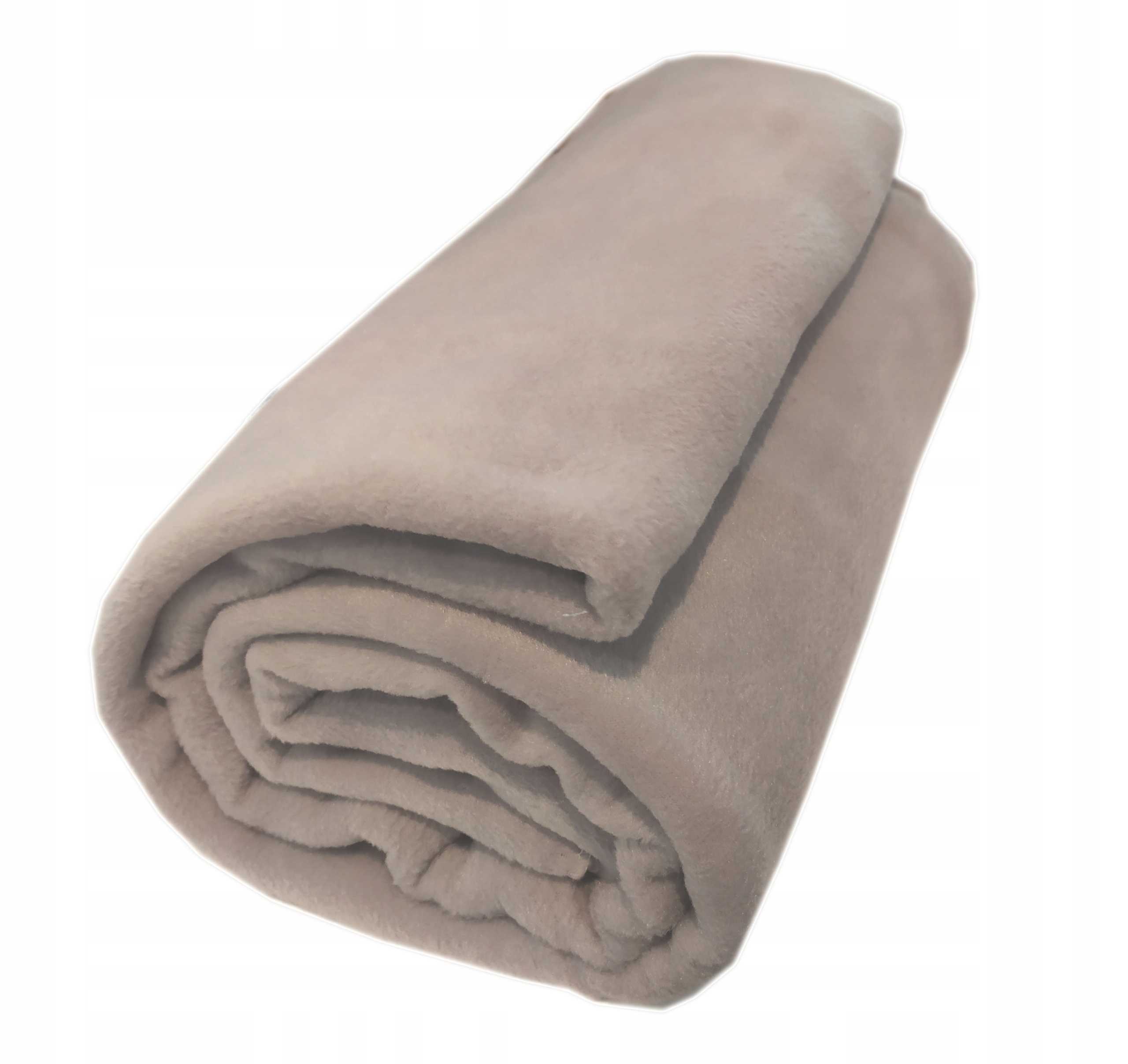 Prostěradlo Tradiční 220x200 Fleecové