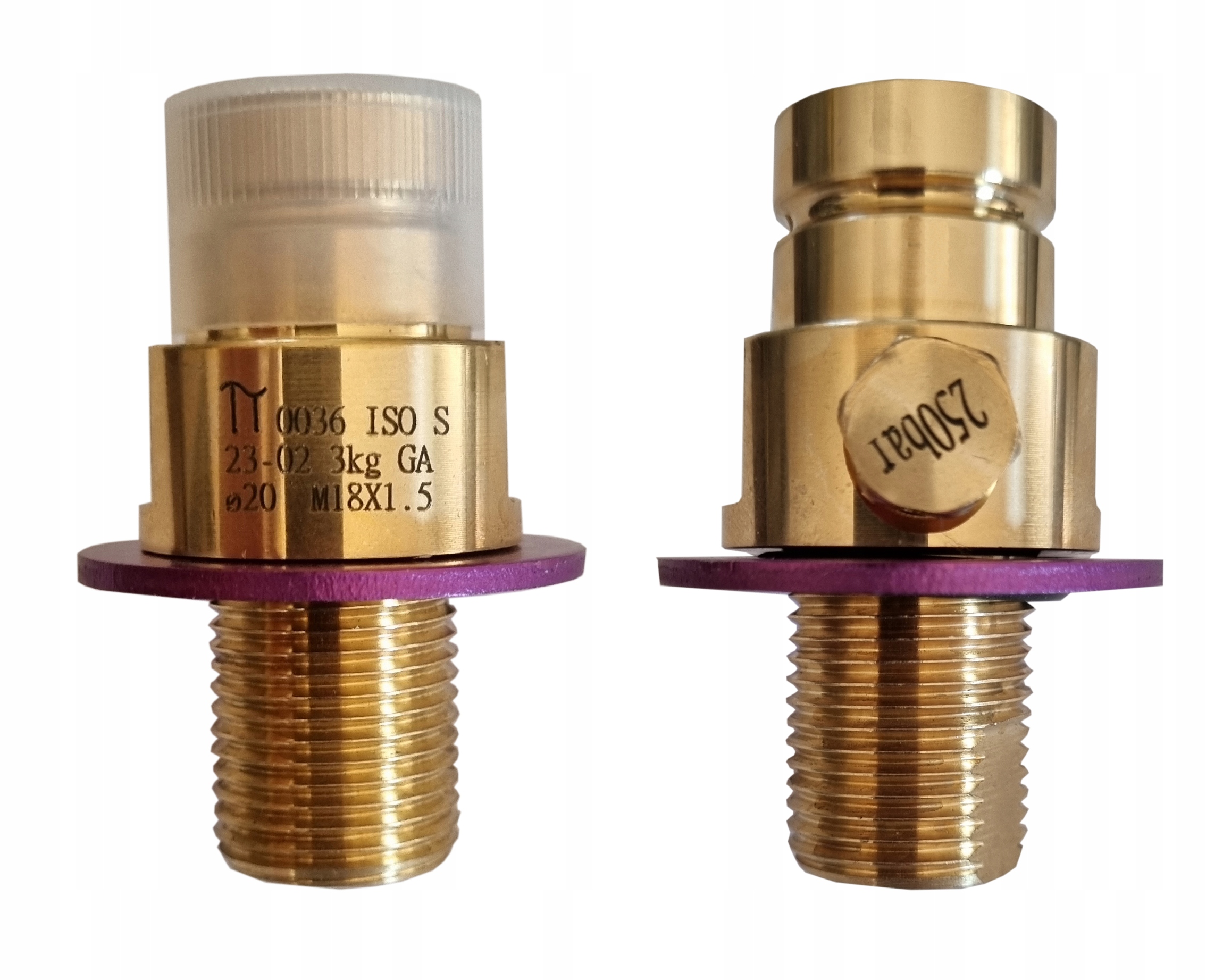 Zawór Quick Connect , Terra, SodaStream Soda Duo Sklep, Opinie, Cena