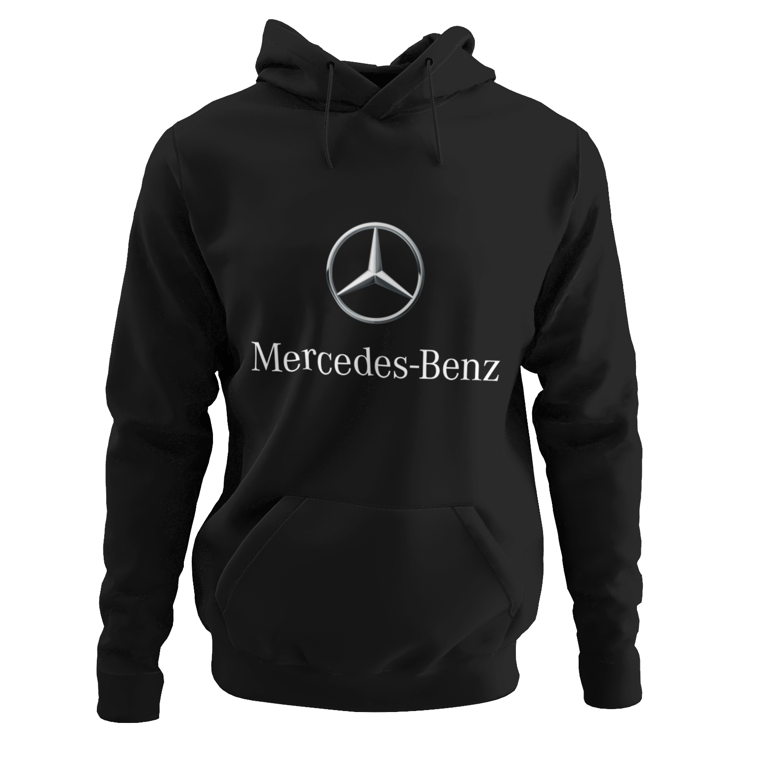 6c2ce18040d2bb685745d10735f0