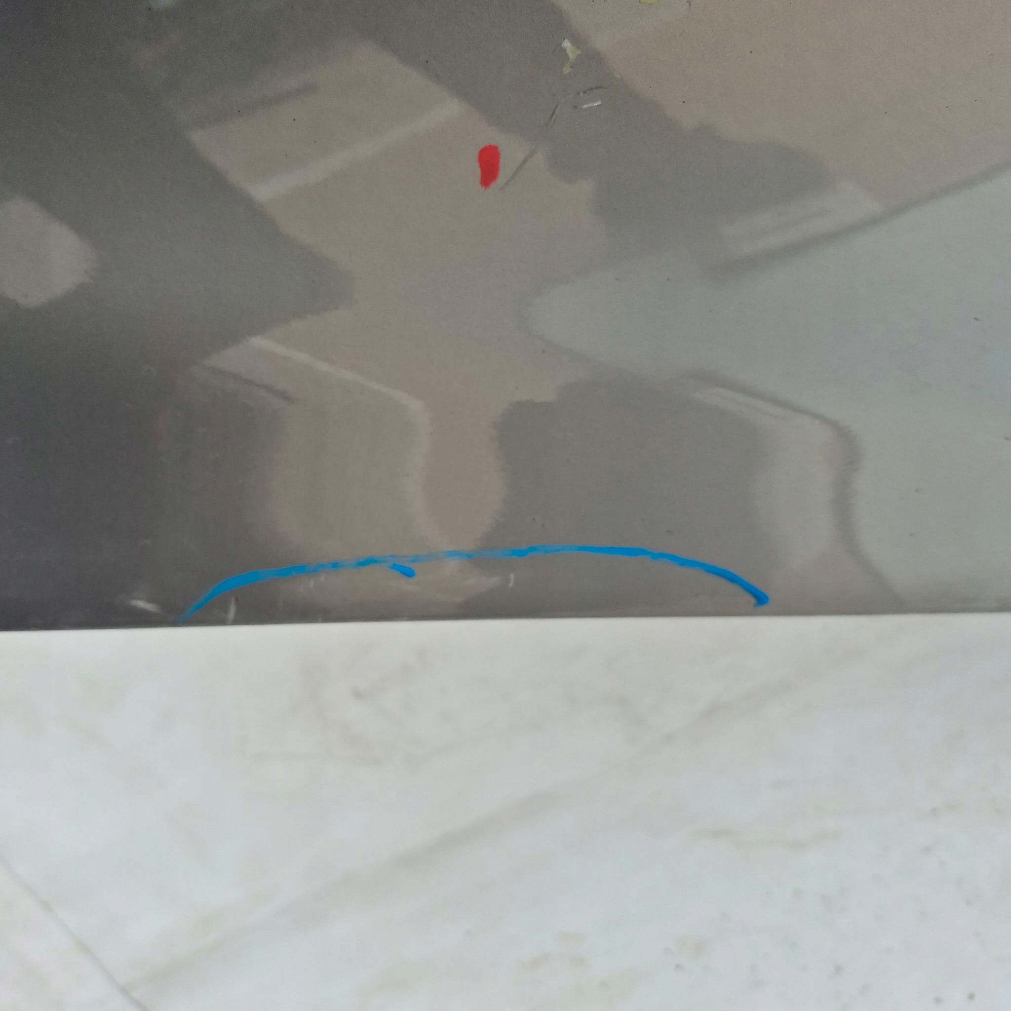 PEUGEOT 208 II 19- door right front front