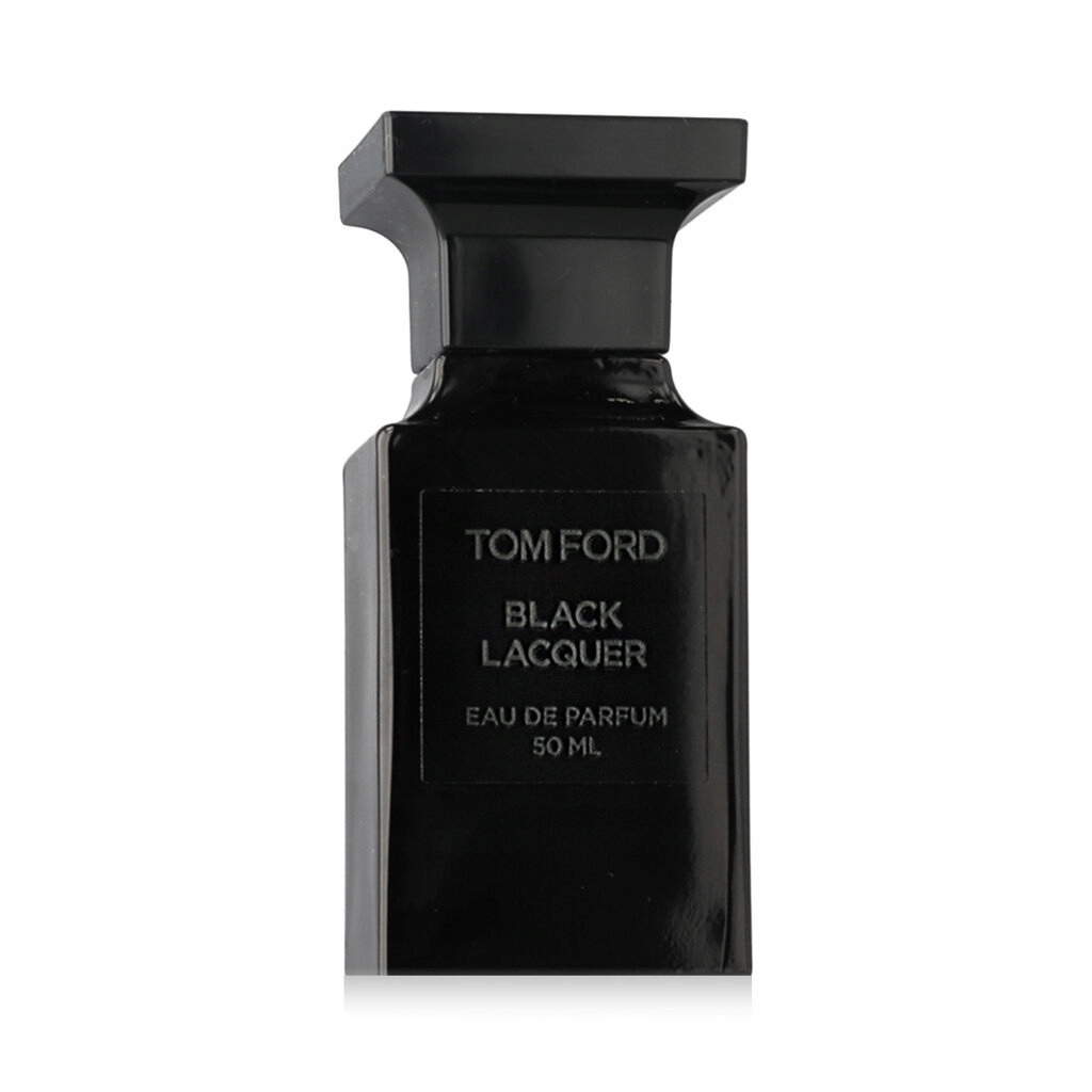 Tom Ford Black Lacquer Edp 50 ml Unisex