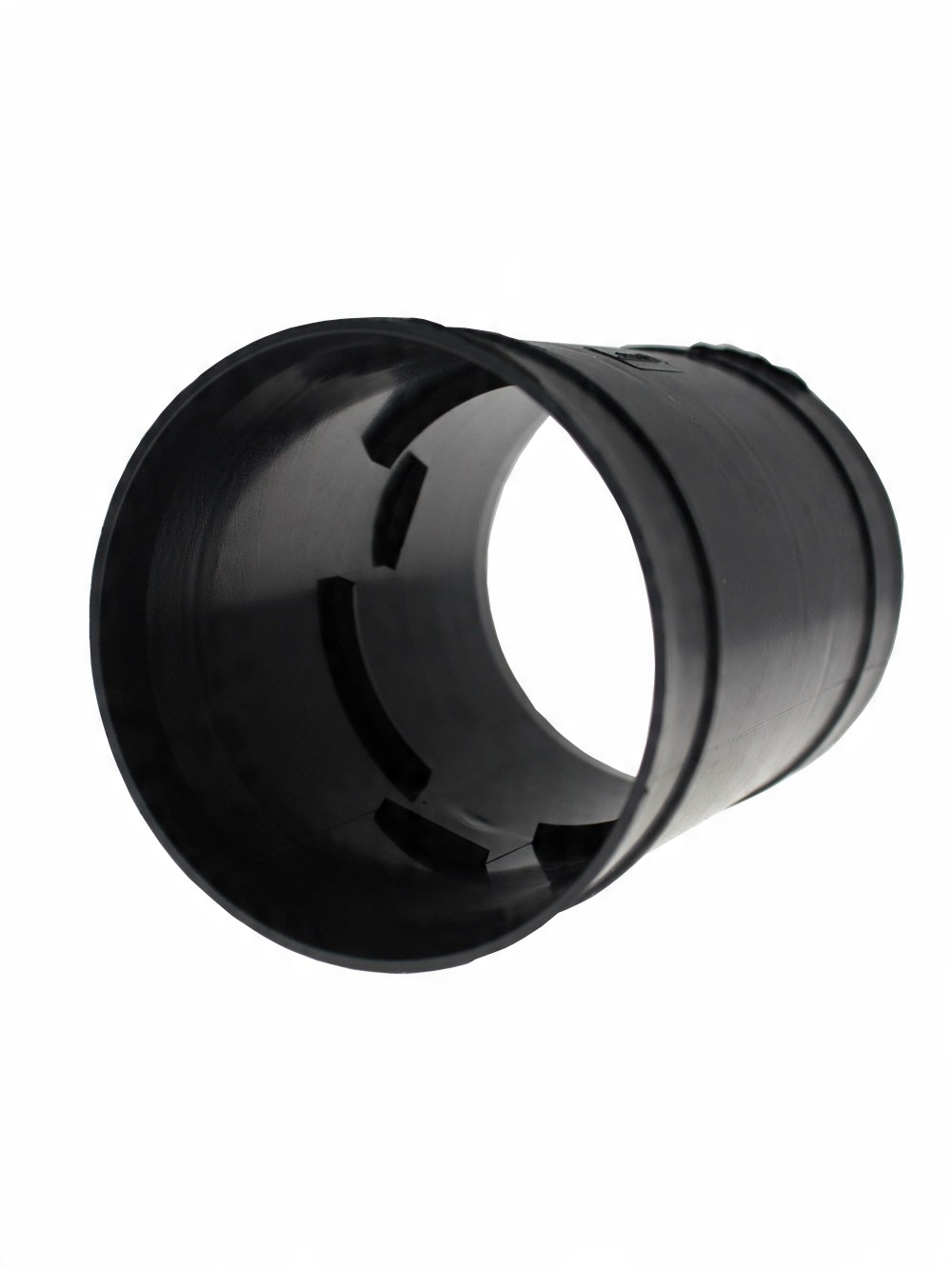 

Złączka Zrd Mufa Do Rury Arot Dvr Rodk 110mm