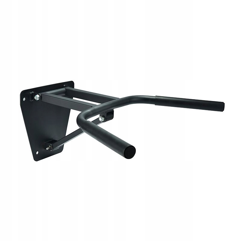 Poręcz do ściany naścienna składana inSPORTline HR4010