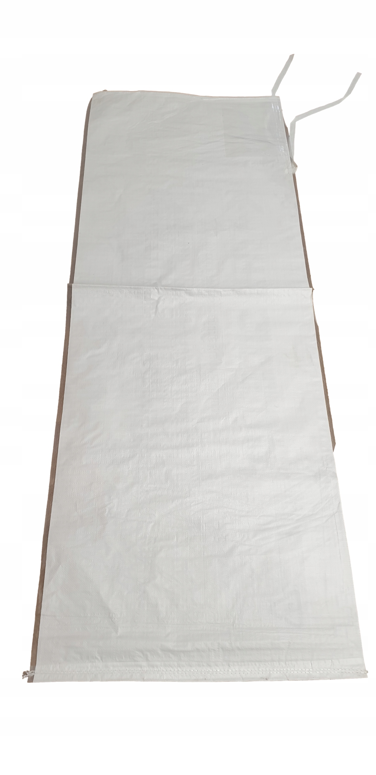 

Worki do odciągu trocin trociny 120g/m2 200KG