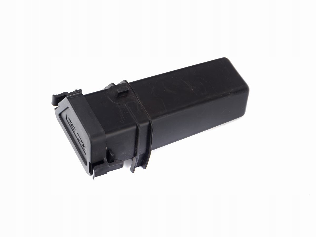 Schowek na narzędzia Romet ADV 150