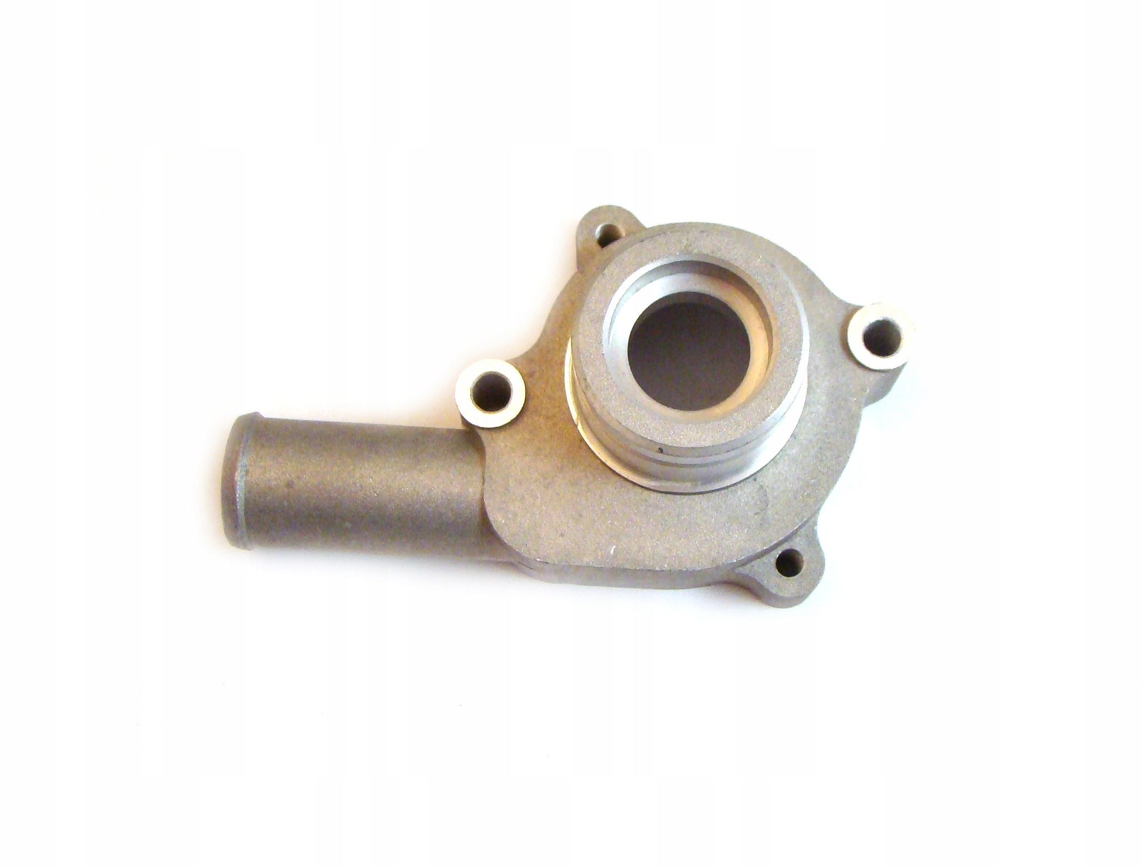 JUNAK JETMAX 250 OBUDOWA POMPY CIECZY CHLODZACEJ