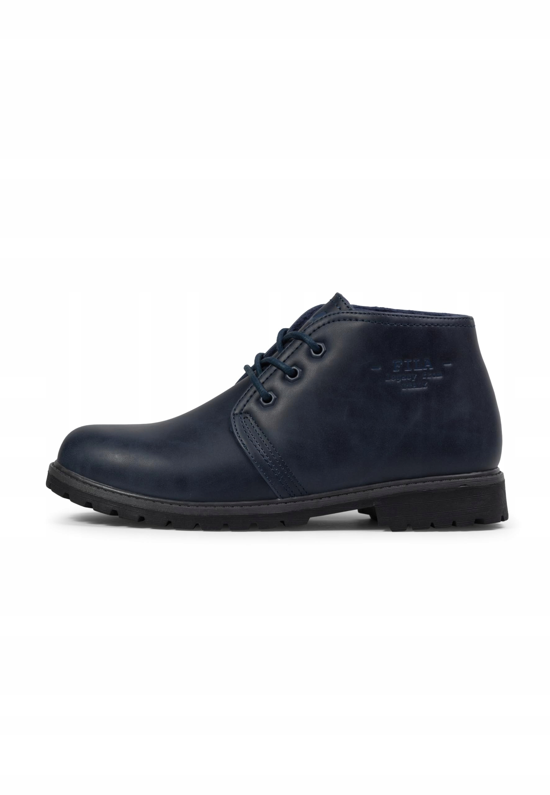 Fila pánské polobotky velikost 44