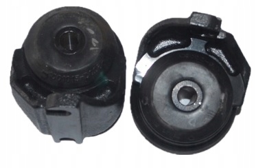 Uložení Motoru Deutz 02243338