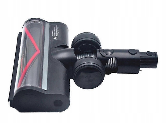 Elektroszczotka Do Dywanów Do Dreame T20 T30 T10 R10 R20 Pro U10 U20 P10