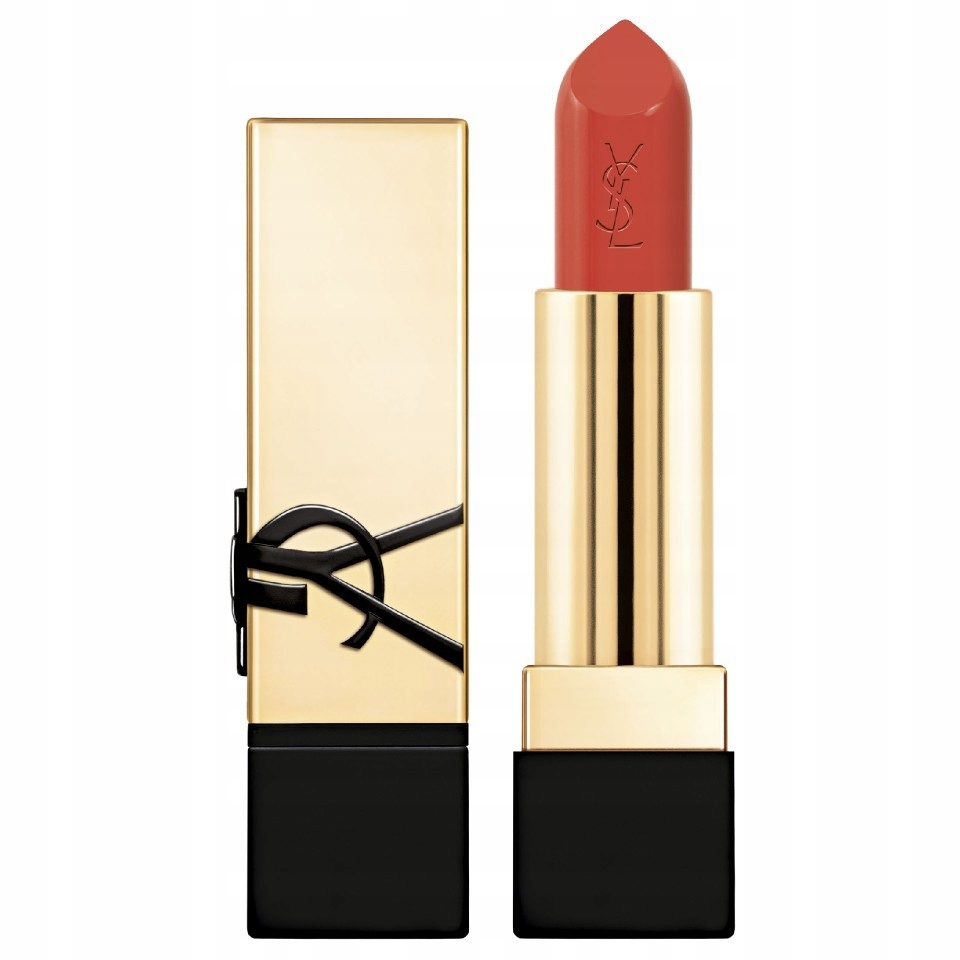 Yves Saint Laurent Rouge Pur Couture Rtěnka Om 3,8 G