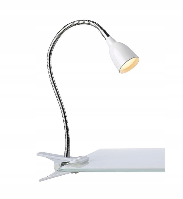 Stolová lampa Tulip 106091 Markslojd