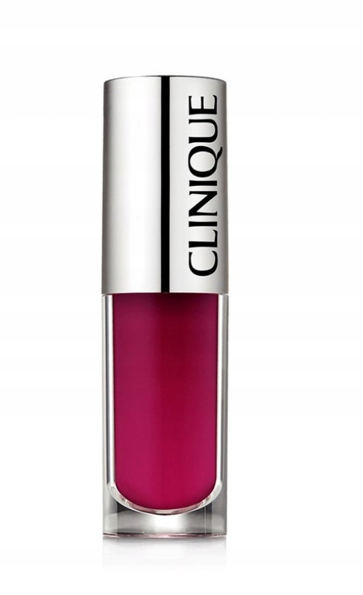 Clinique Pop Splash 16 Tekutá Rtěnka 4,3 g