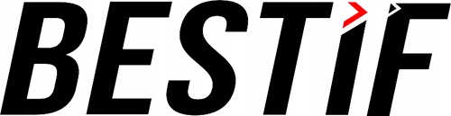 PIŁKA DO SIATKÓWKI SIATKI SIATKOWA DO GRY PLAŻOWA BESTIF r. 5 Model BPS02