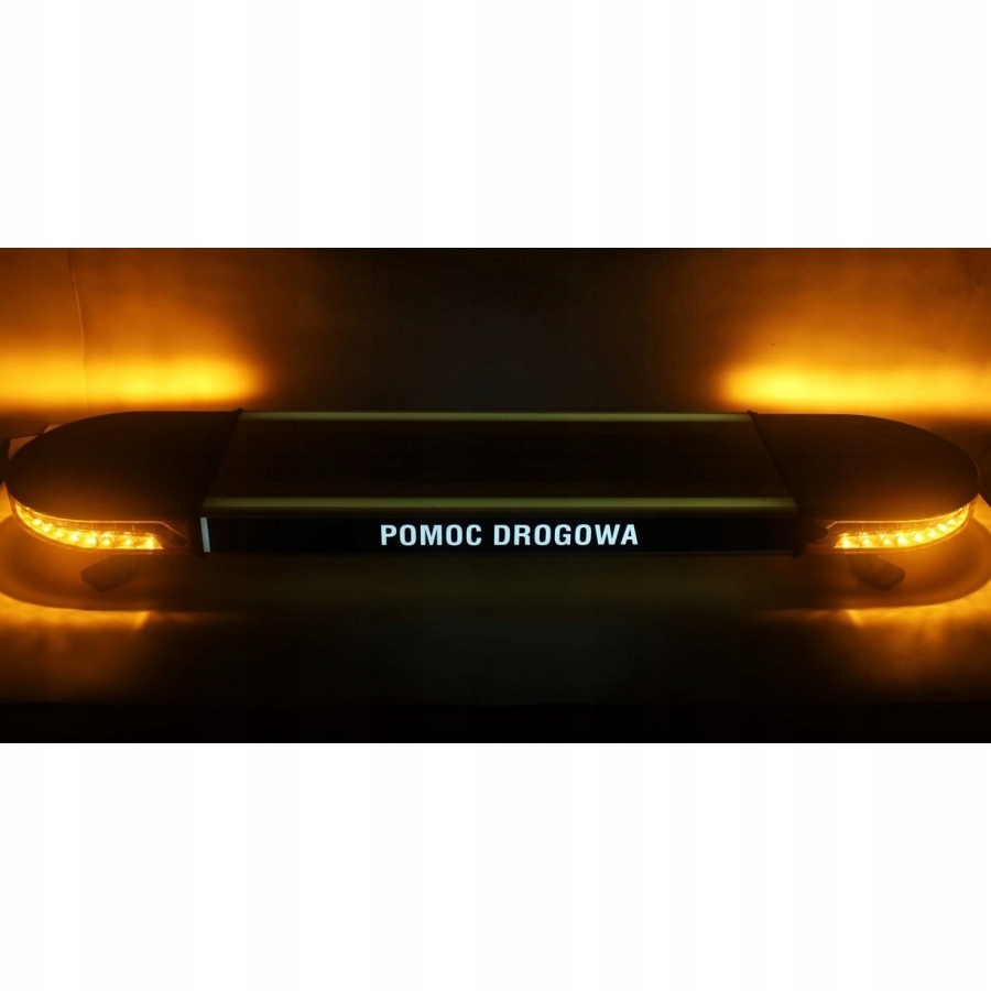 BLK0035 - ПРЕДУПРЕЖДАЮЩИЙ ЛУЧ ПОМОЩЬ ВСПЫШКА ПЕТУХ СВЕТОДИОДНЫЙ СТРОБОСКОП