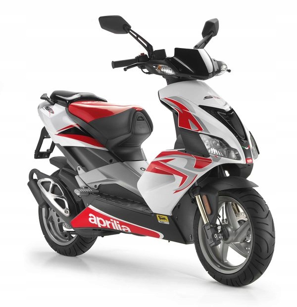 Aprilia SR Factory ślimak czujnik licznika napęd Producent Aprilia OE