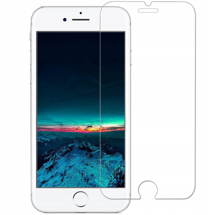 

Najlepsze Szkło Hartowane Do Iphone 7 8 Jakość