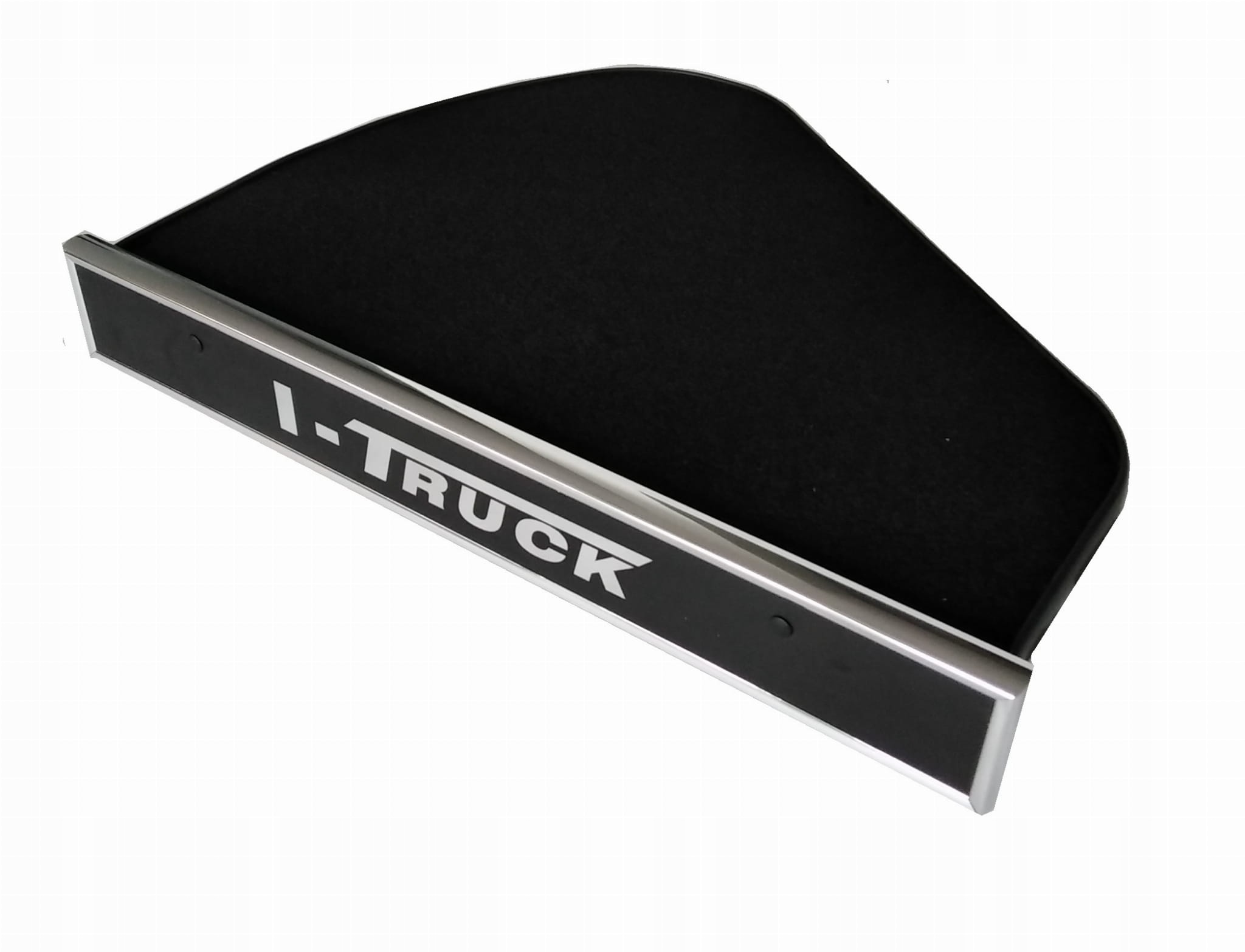 1467 - IVECO S-WAY 2019 ФРЕЗЕРОВАНИЙ