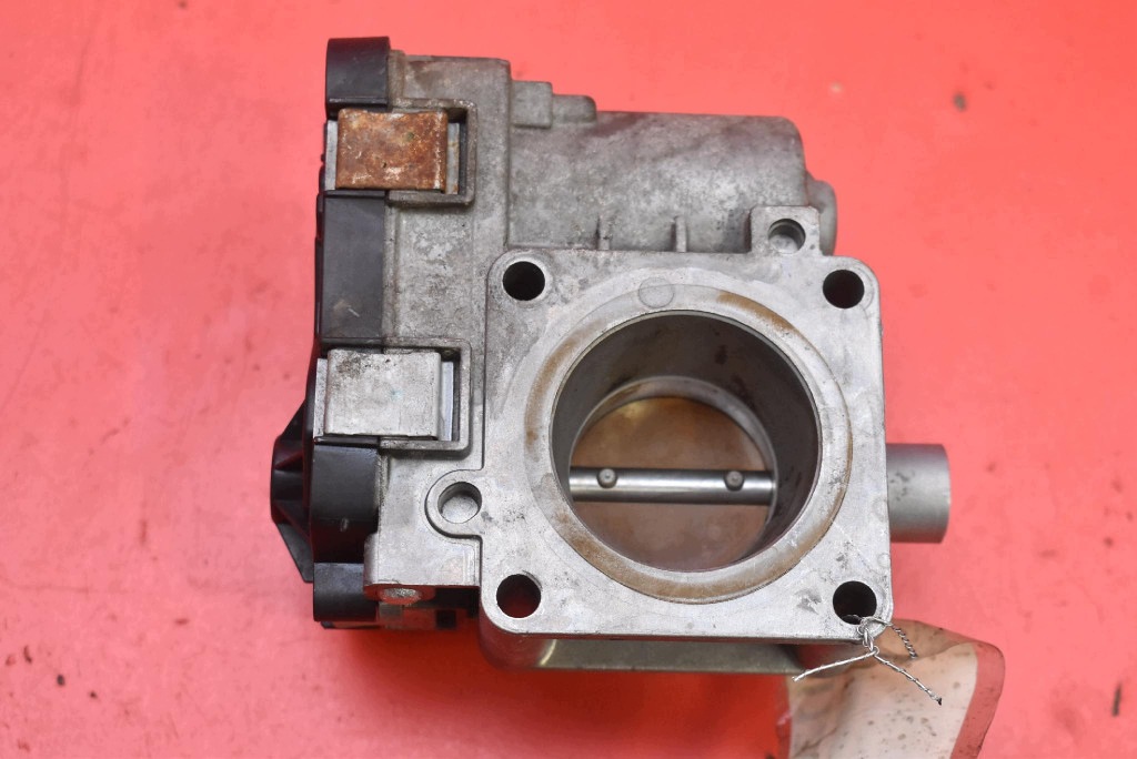 Valvola a farfalla 40SMF10 FORD KA MK2 1.2 8V 69 KM 08-20