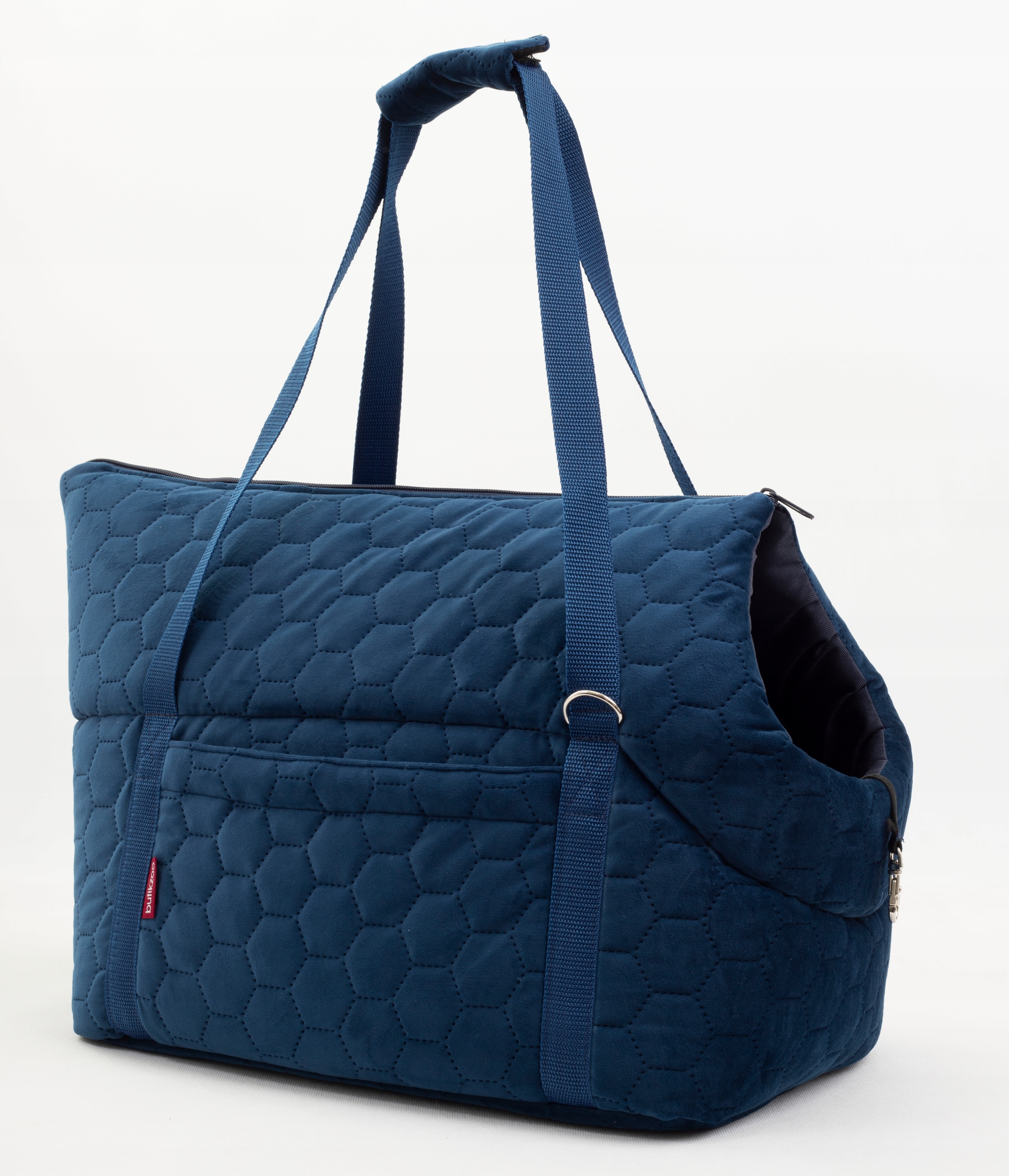 Transporter Torba podróżna dla Psa Kot Nosidełko S